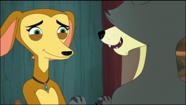 Mating Season (Hindi) - Season 01 Episode 10